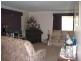 Goomburra QLD 4362