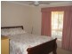 Goomburra QLD 4362