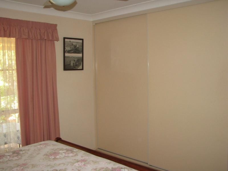 Goomburra QLD 4362