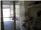 Goomburra QLD 4362