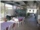 Goomburra QLD 4362