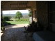 Goomburra QLD 4362