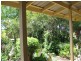 Goomburra QLD 4362