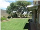 Goomburra QLD 4362