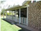 Goomburra QLD 4362