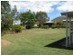 Goomburra QLD 4362