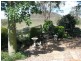 Goomburra QLD 4362