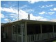 Goomburra QLD 4362