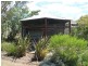 Goomburra QLD 4362