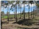 Goomburra QLD 4362