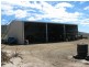 Goomburra QLD 4362