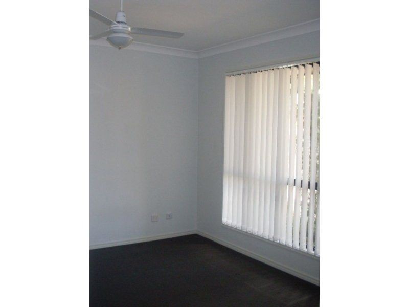 8 Pristine Court, Warwick QLD 4370