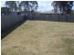 8 Pristine Court, Warwick QLD 4370