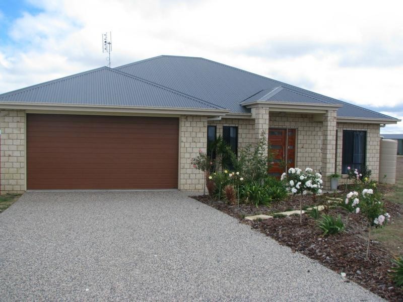 Warwick QLD 4370