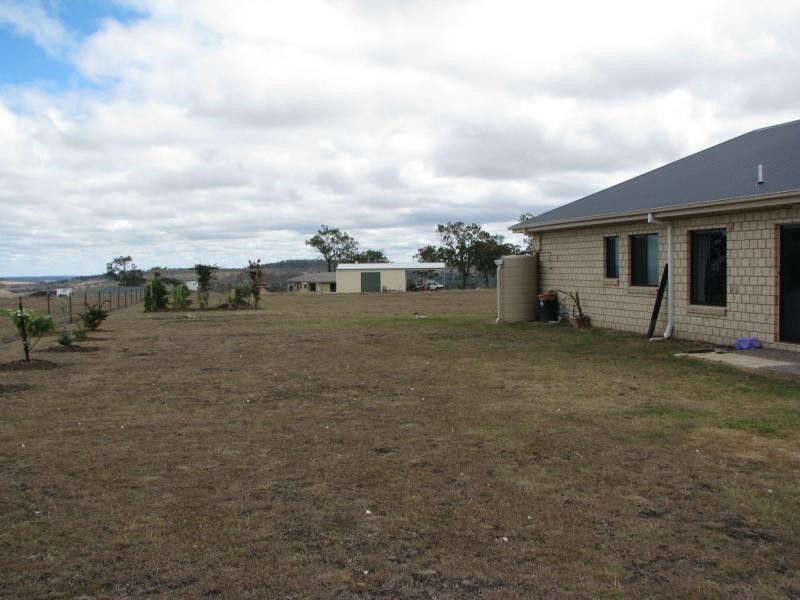 Warwick QLD 4370