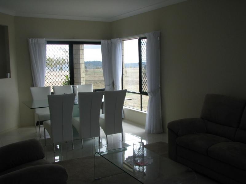 Warwick QLD 4370