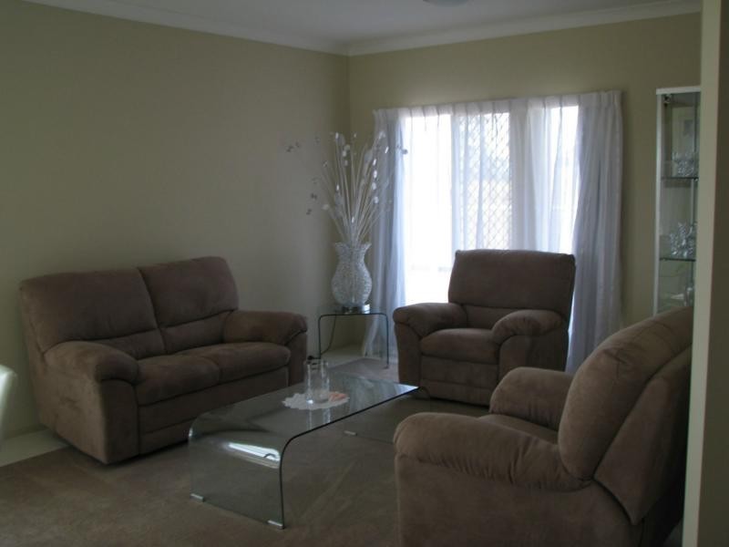 Warwick QLD 4370