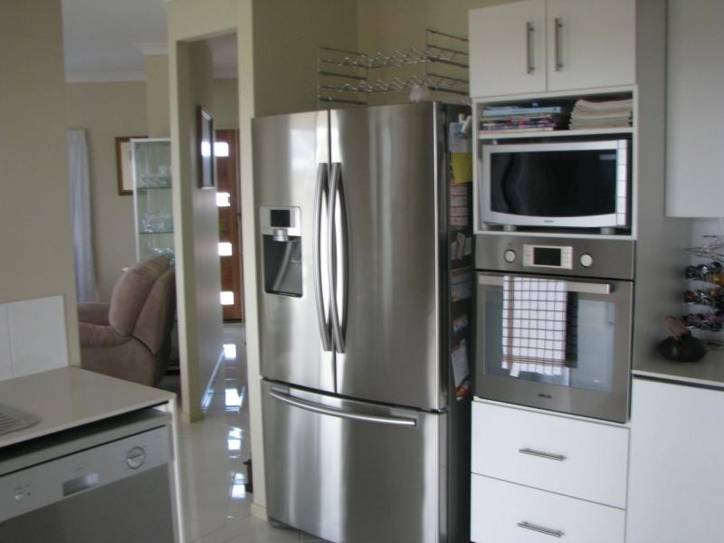 Warwick QLD 4370