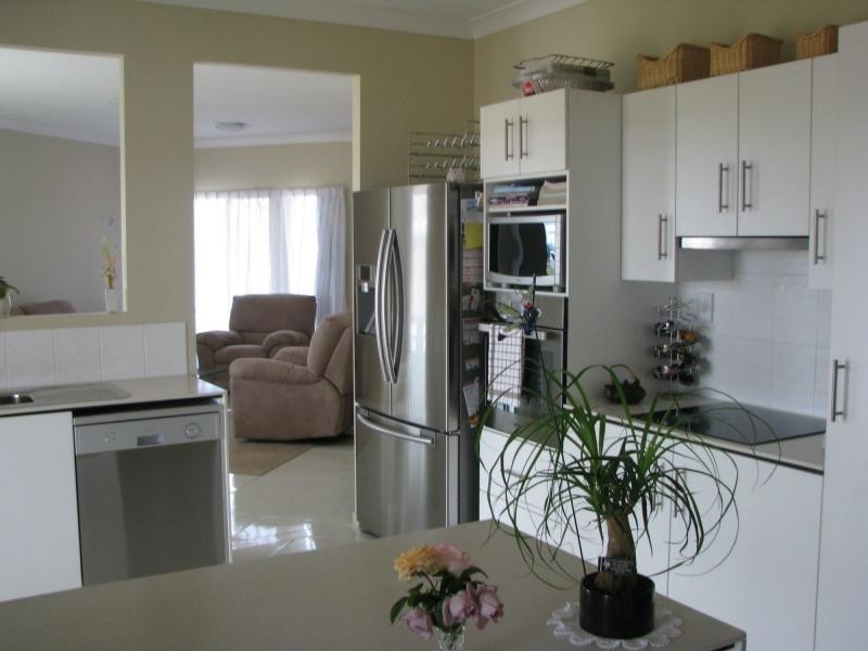 Warwick QLD 4370
