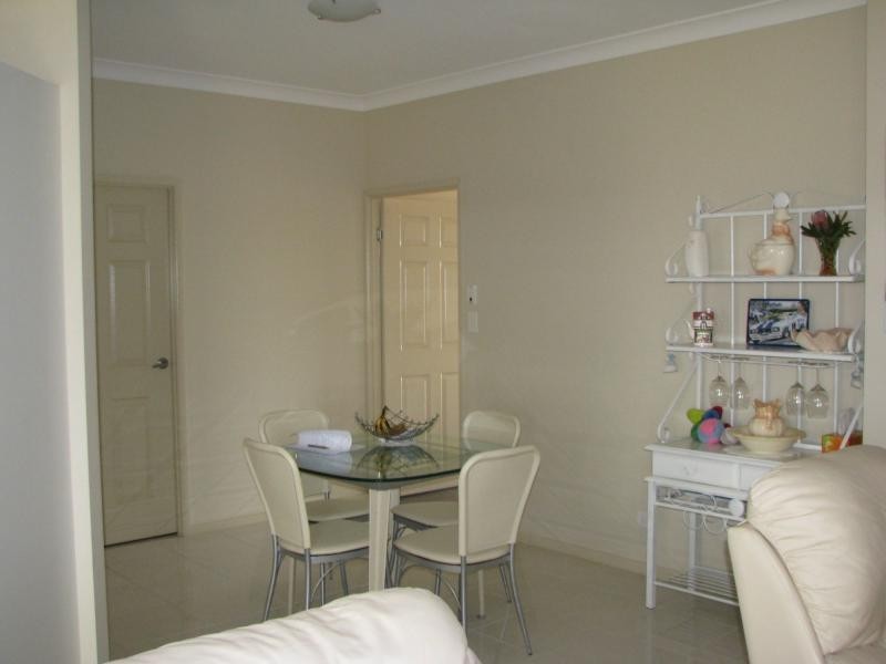 Warwick QLD 4370