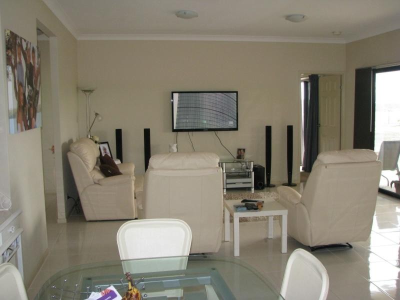 Warwick QLD 4370