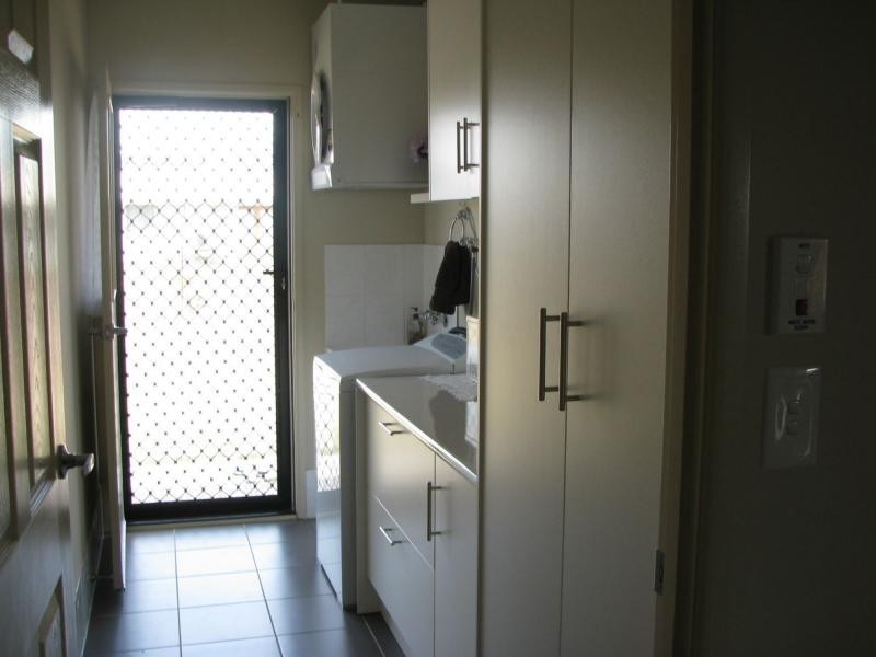 Warwick QLD 4370