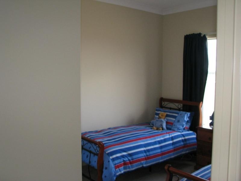 Warwick QLD 4370