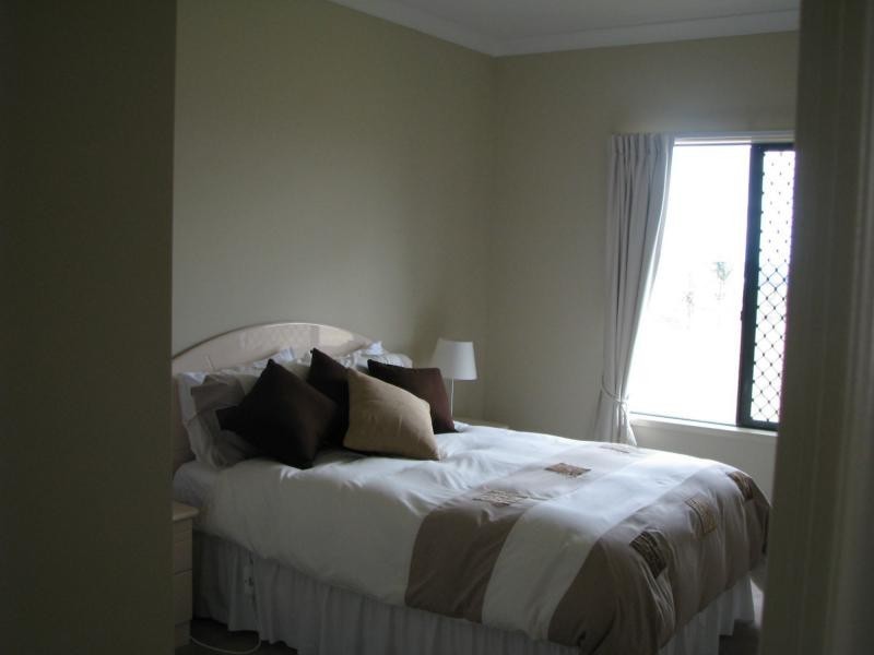 Warwick QLD 4370