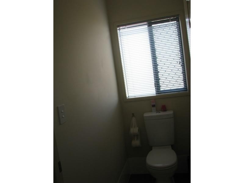 Warwick QLD 4370