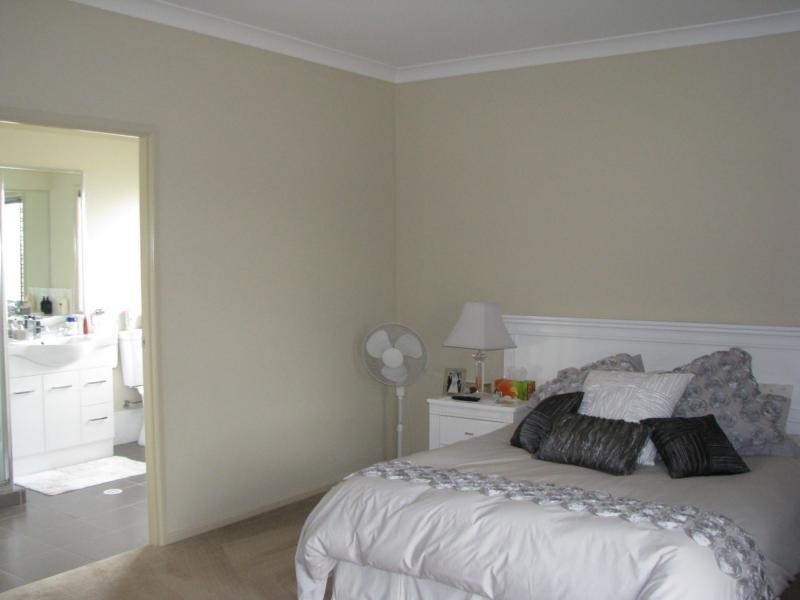 Warwick QLD 4370