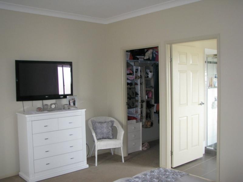 Warwick QLD 4370