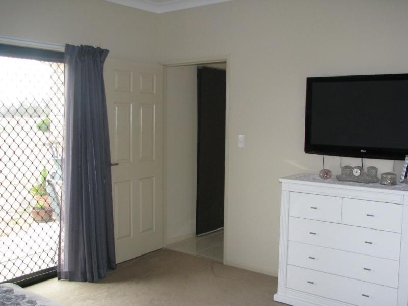 Warwick QLD 4370