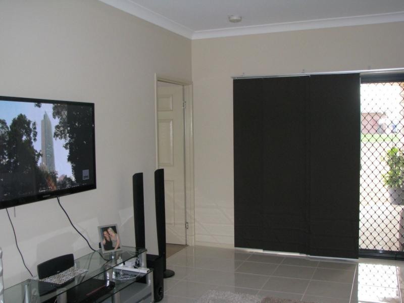 Warwick QLD 4370