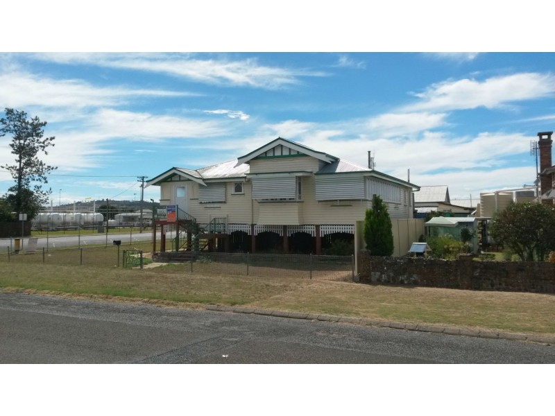 30 Canning Street, Warwick QLD 4370