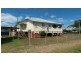 30 Canning Street, Warwick QLD 4370