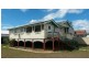 30 Canning Street, Warwick QLD 4370
