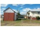 30 Canning Street, Warwick QLD 4370