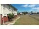 30 Canning Street, Warwick QLD 4370