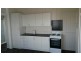 30 Canning Street, Warwick QLD 4370