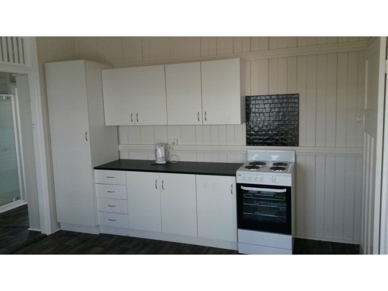 30 Canning Street, Warwick QLD 4370