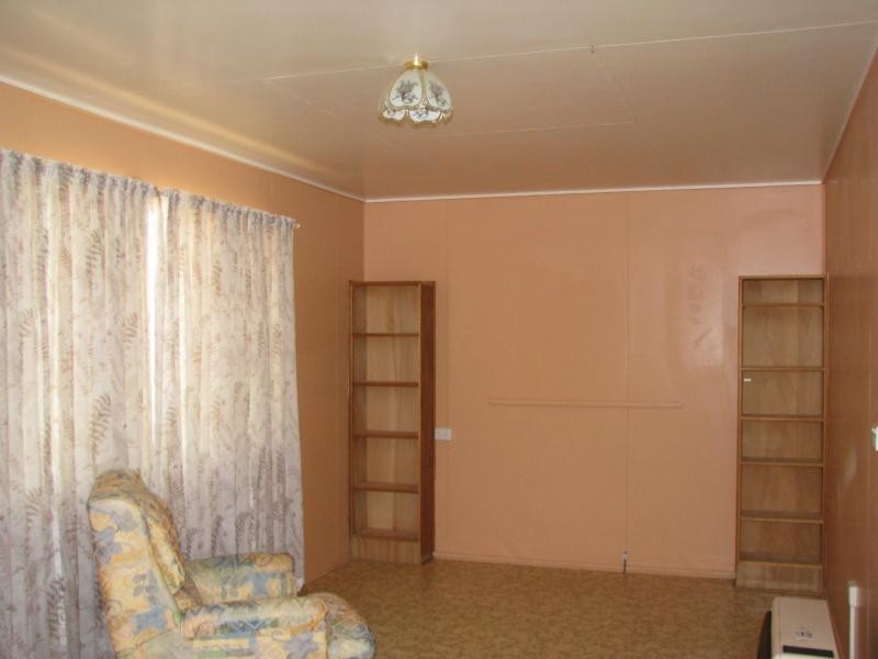 Warwick QLD 4370