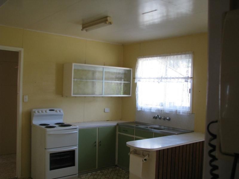Warwick QLD 4370