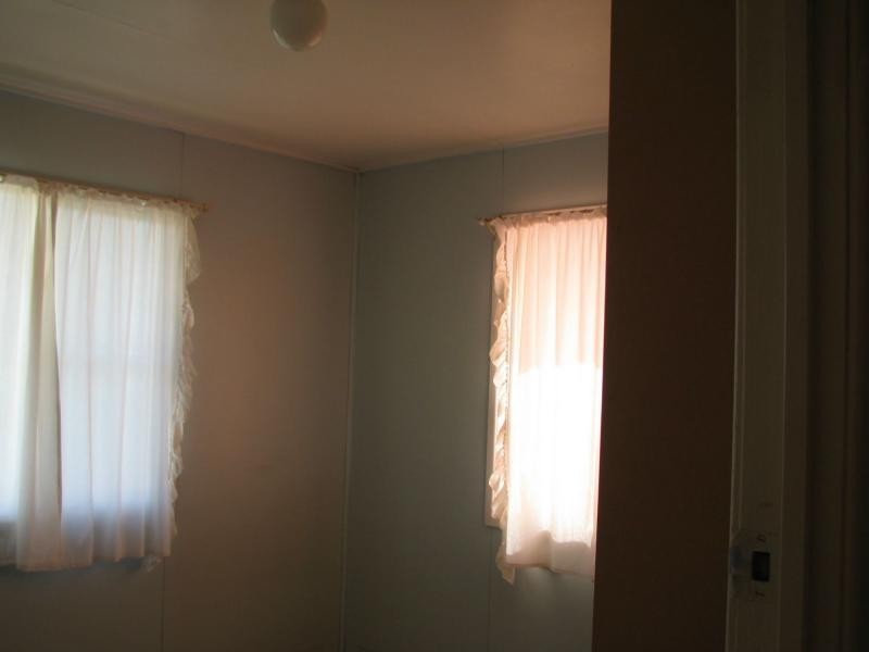 Warwick QLD 4370