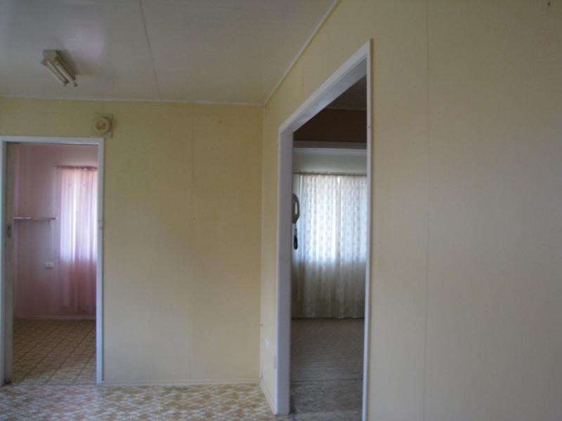 Warwick QLD 4370