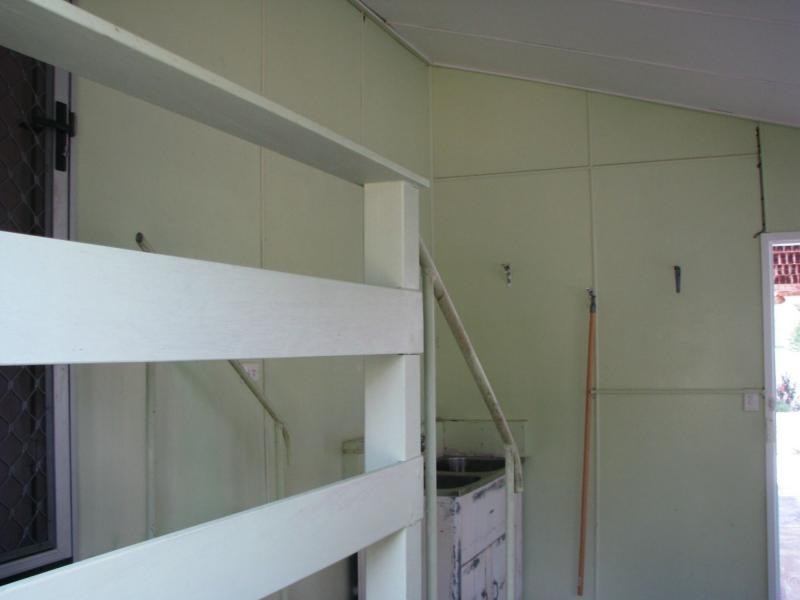 Warwick QLD 4370