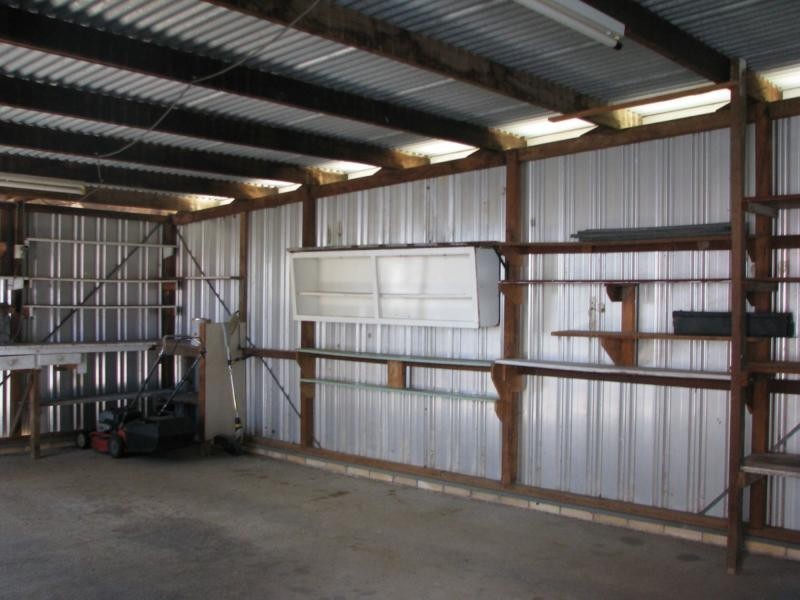 Warwick QLD 4370