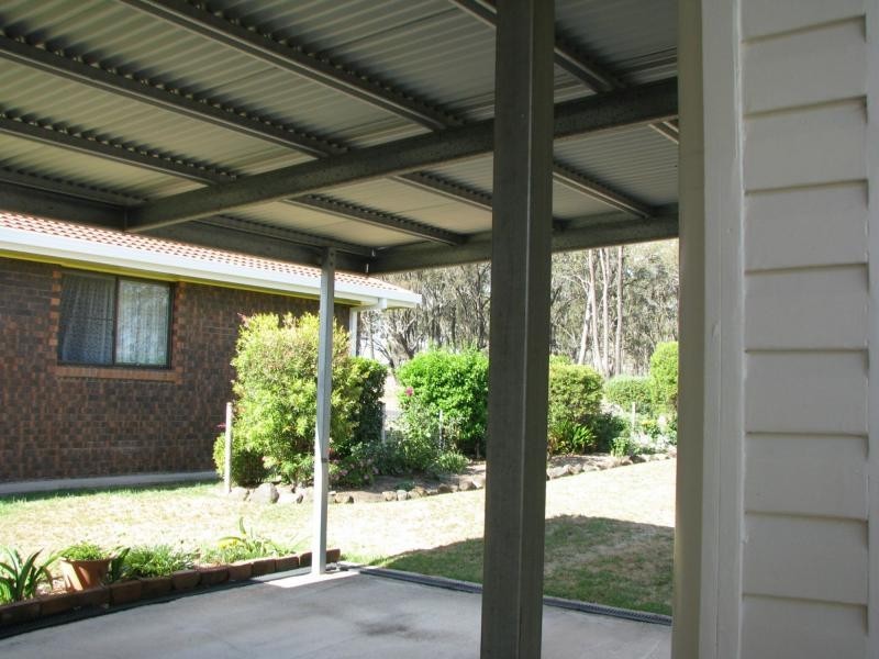 Warwick QLD 4370