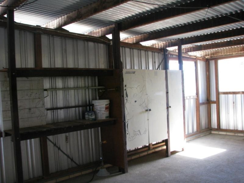 Warwick QLD 4370