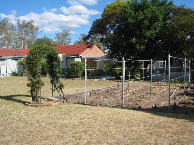 Warwick QLD 4370