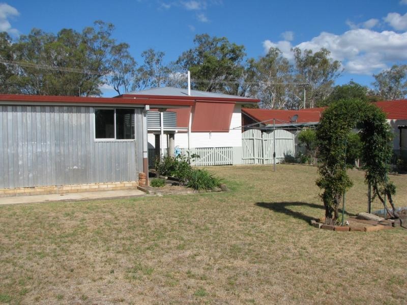 Warwick QLD 4370